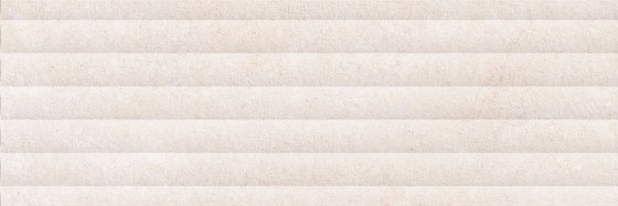 DECORADO-TARENTO-EYE-BEIGE